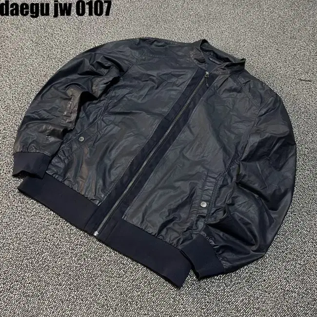 105 THE NORTH FACE JACKET 노스페이스 자켓